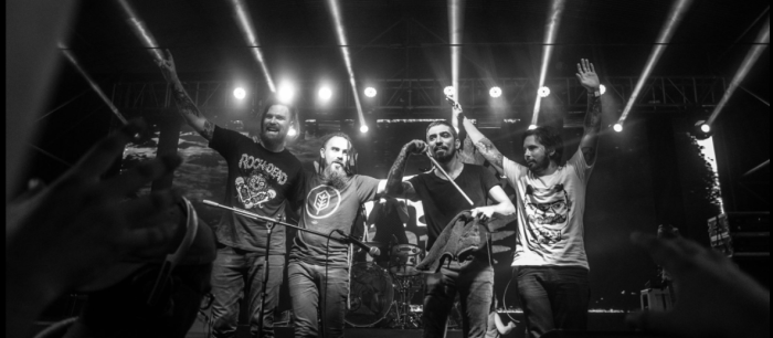 captura-de-pantalla-2017-02-06-a-las-12-17-35