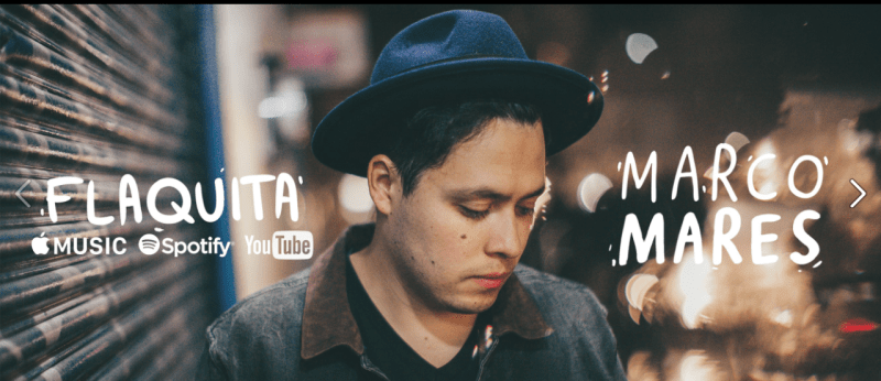 captura-de-pantalla-2017-02-12-a-las-18-27-55