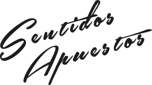 Sentidos Apuestos