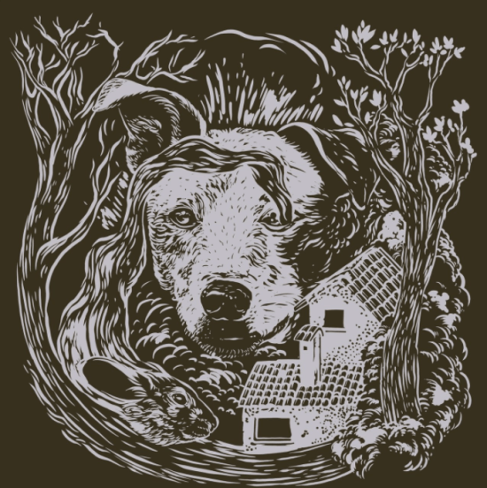 Marduk Austin TV DJ Perro Remix