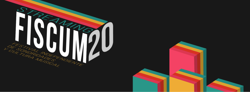 Festival FISCUM 2020