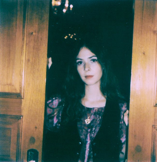 Silver Rose Camino de Luces