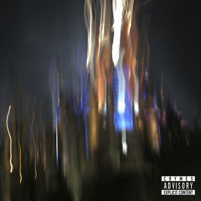 el trip de quererte crymes