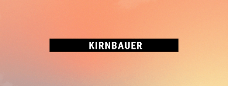 kirnbauer_discovery_1