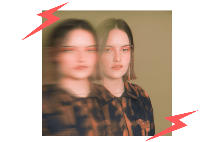 kirnbauer_discovery_2