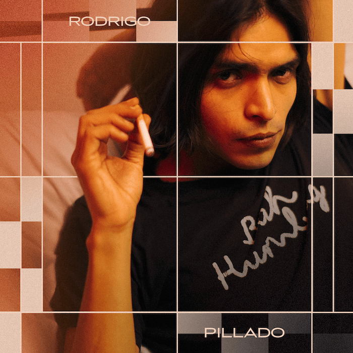 BUENOS DIAS PORTADA RODRIGO PILLADO 2