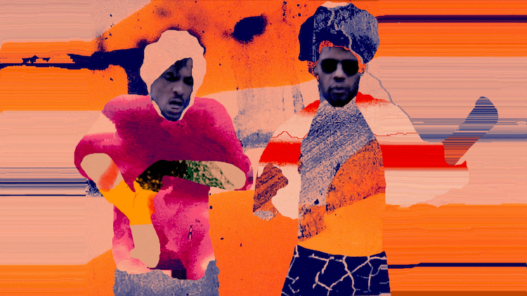 chemicalbrothers_darkness