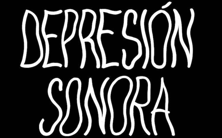 Depresión Sonora