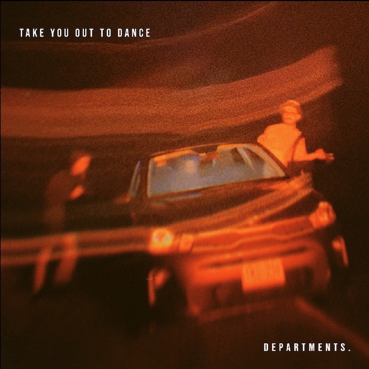 departments_takeyou_cover