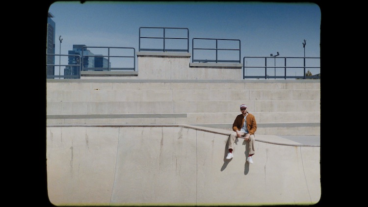 Quiere Volar N4no Dromedarios Mágicos