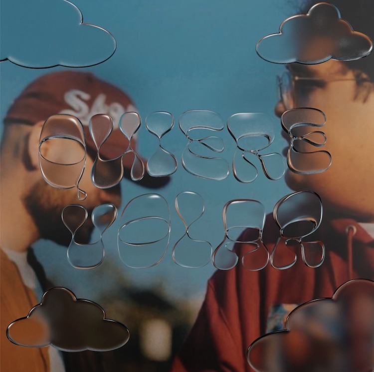 Quiere Volar N4no Dromedarios Mágicos