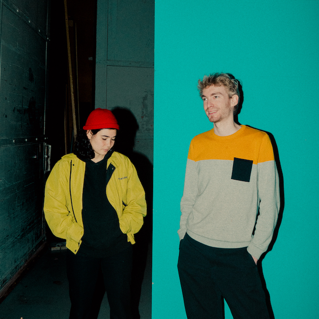 Aili_x_Transistorcake_Artist_Image_06_(c) Daniil Lavroski