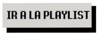 ir_playlist