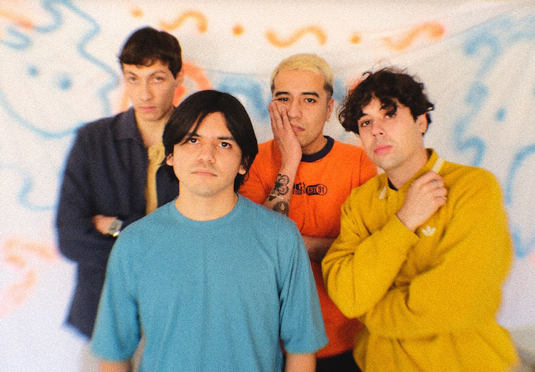 Policías y Ladrones México