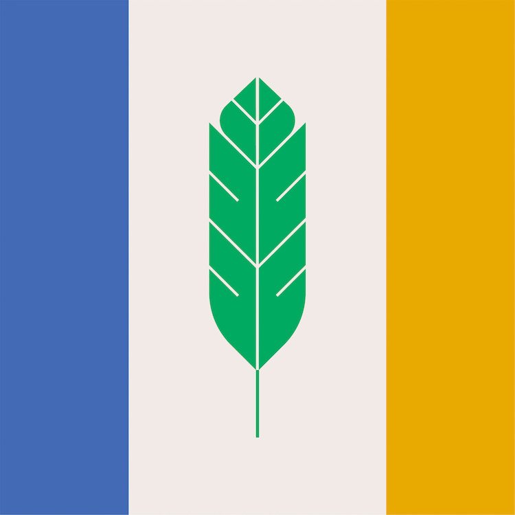 Sexy Zebras Nena Cover Art