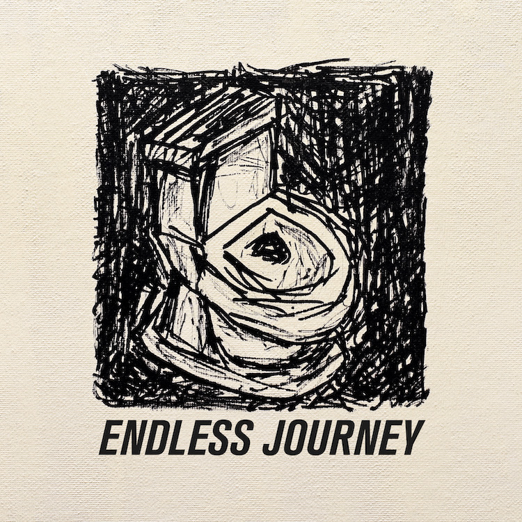 Endless Journey The Bad Tongues