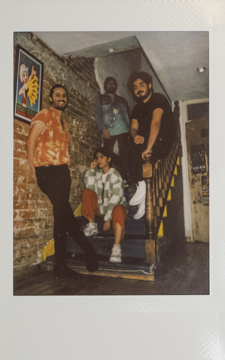 Jean Loup Jean Lovp Shimmer Dinasm