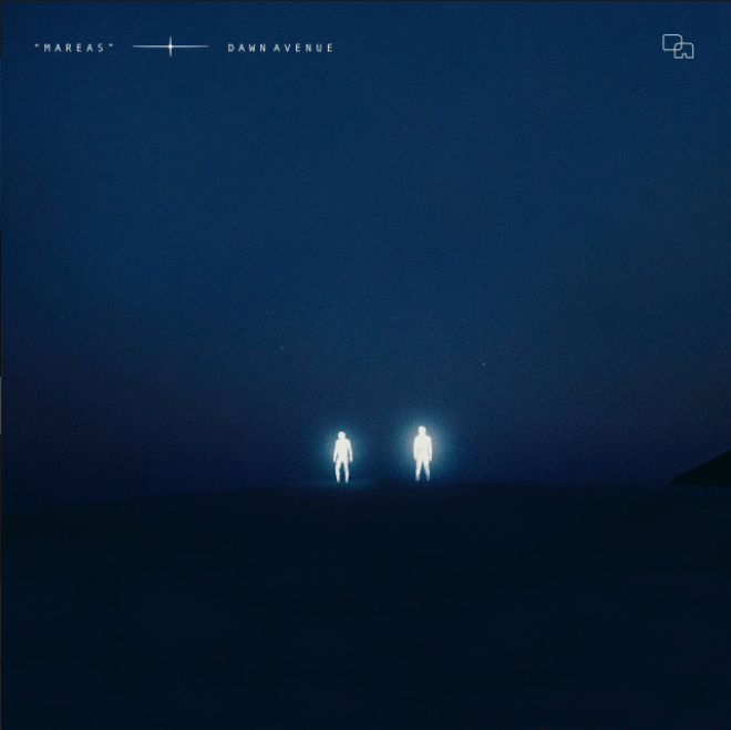 Mareas Dawn Avenue