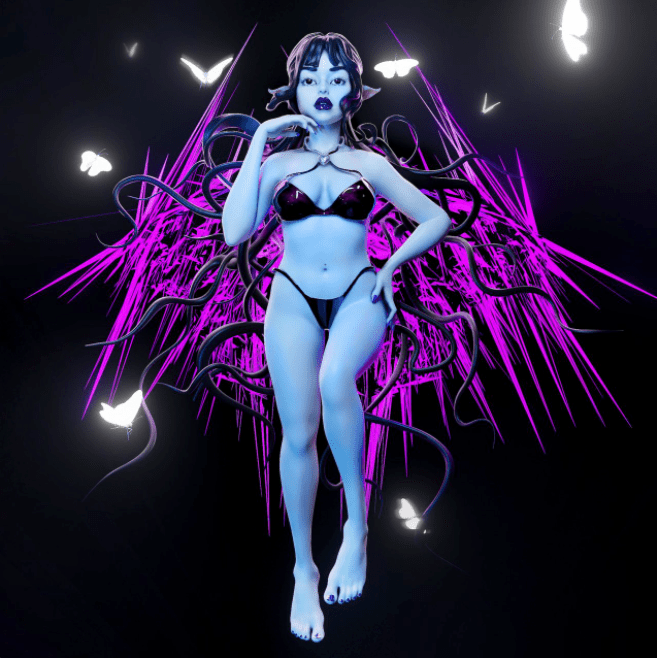 Fosis Met Amor Foudeqush