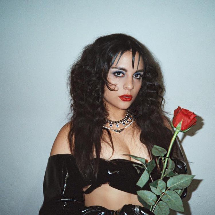 Girl Ultra El Sur Reseña Ruexmag
