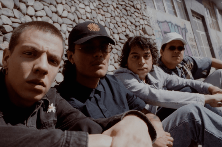 Margarita siempre viva un lugar mas cierto