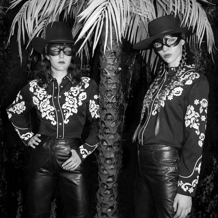 Rolling Around It Bad Flamingo