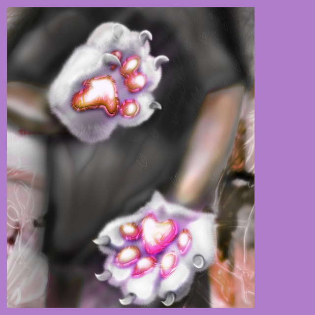 use your difference ufo95 cover