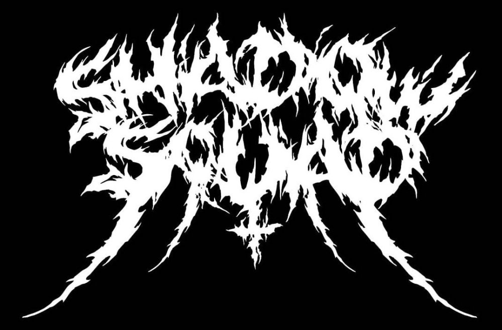 Shadow squad México 