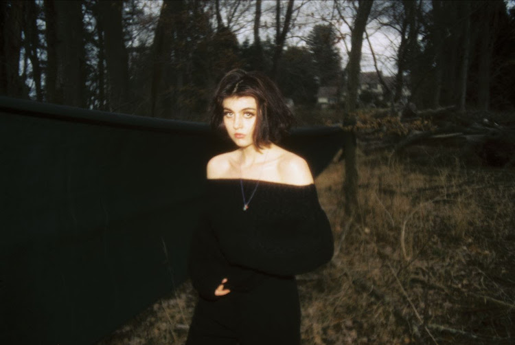 Cheeky Flanafi Remix Computer