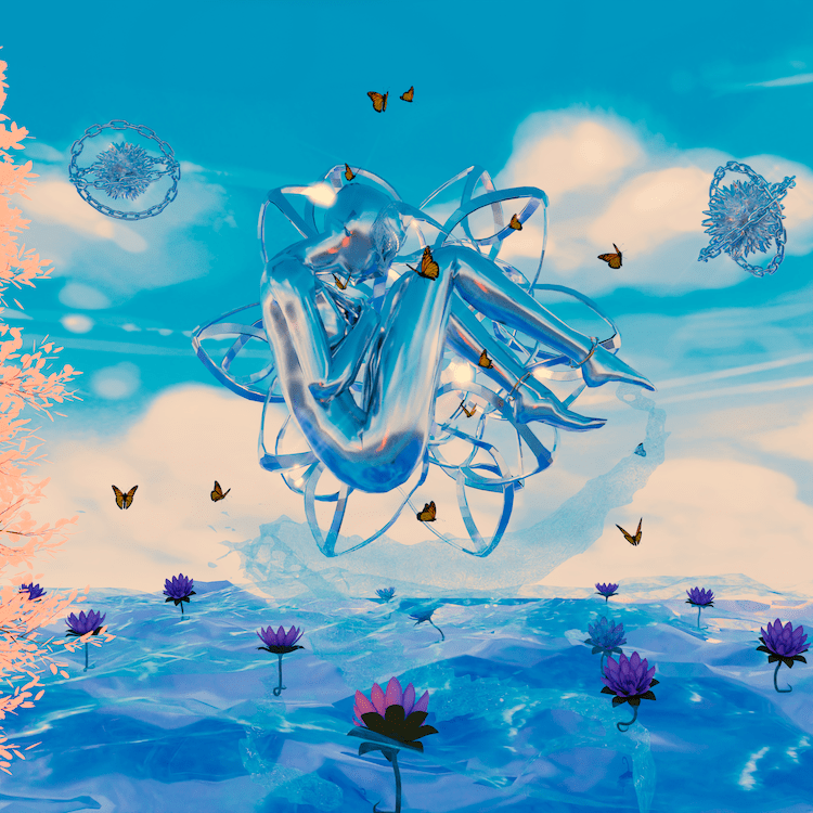 H2O ATM Flavor México