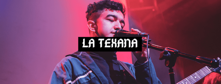 la texana in focus ruexmag