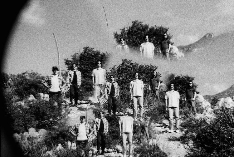 Los Mundos Eco del Universo