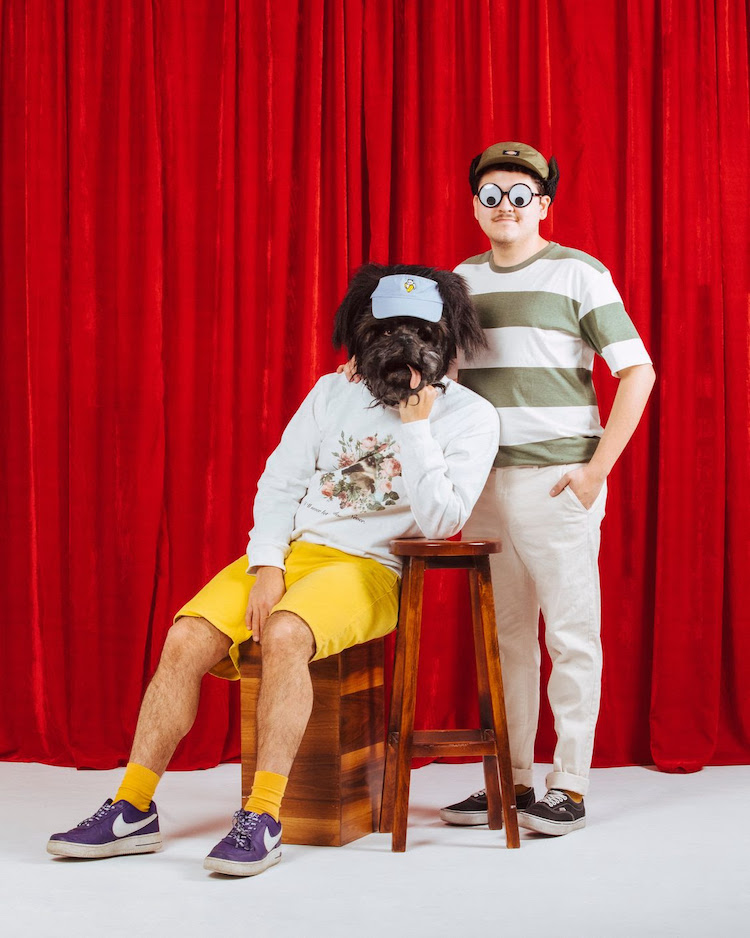 películas geniales la película