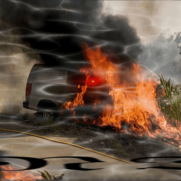 Vientos de Santa Ana Dj Fucci Benfika