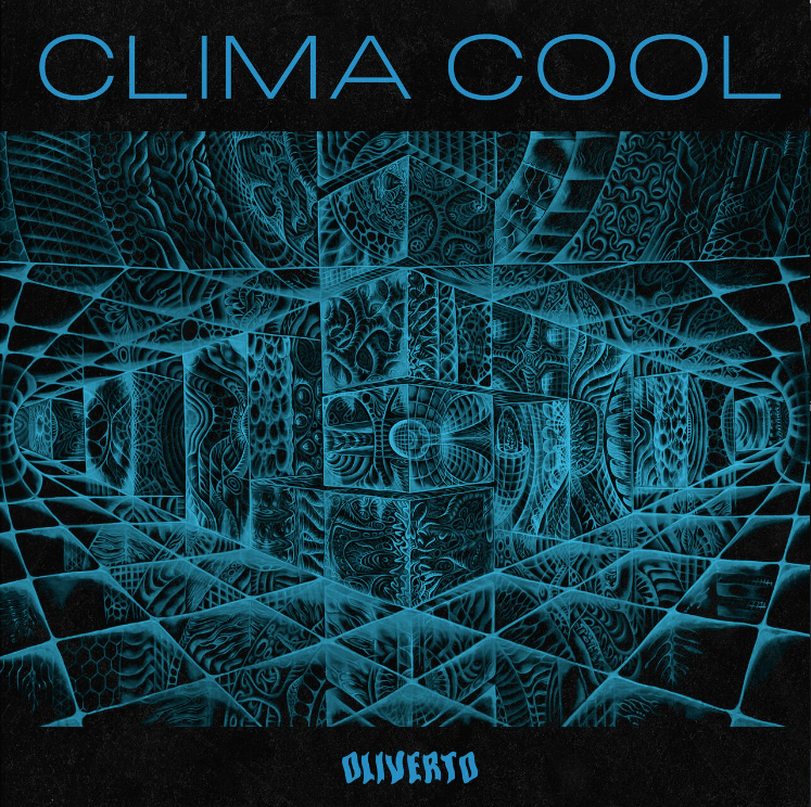 Clima Cool Oliverto