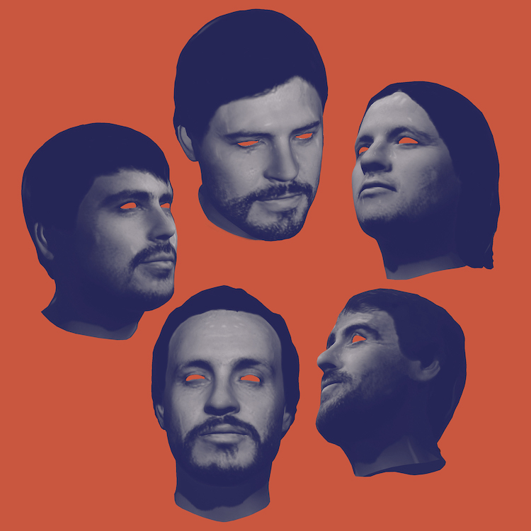 Super Terror El Mató un Policía Motorizado Argentina