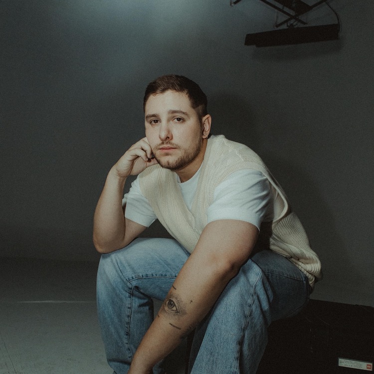 Carlos Unger México