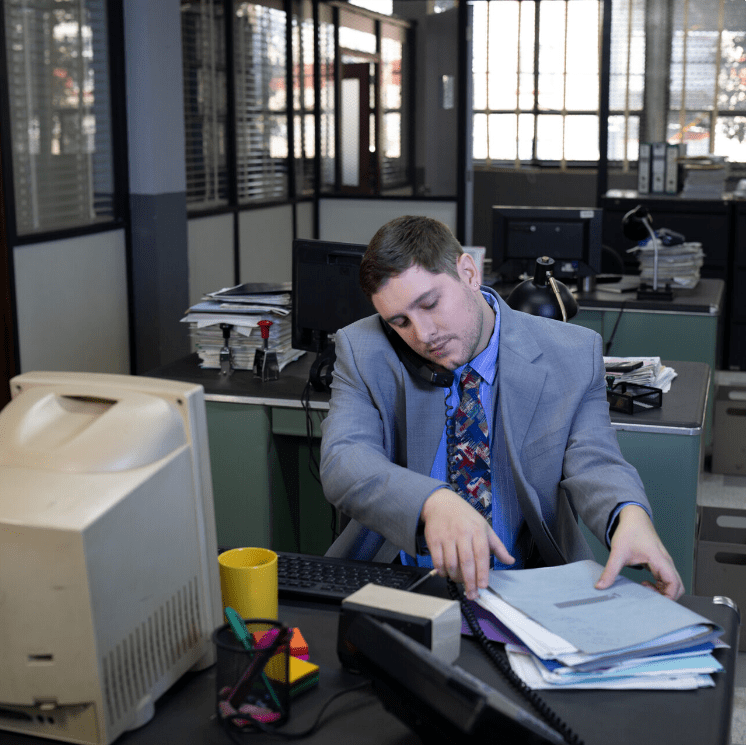 métodos. Carlos Unger México