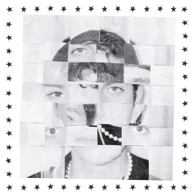 somos la new wave lo siento 2002 mobb