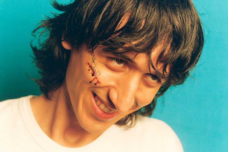 Culiado Juan Lopez Argentina