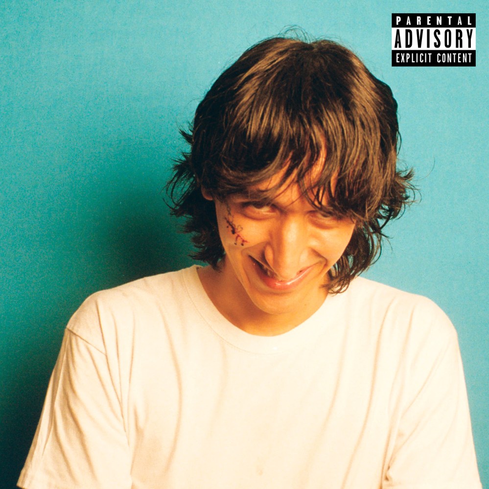 Culiado Juan Lopez Argentina