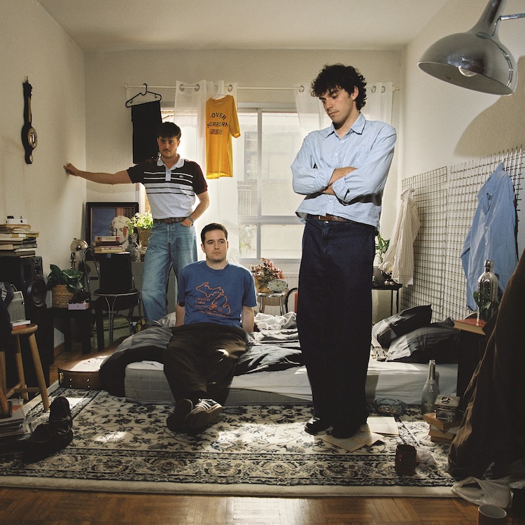 karavana España entre amores y errores