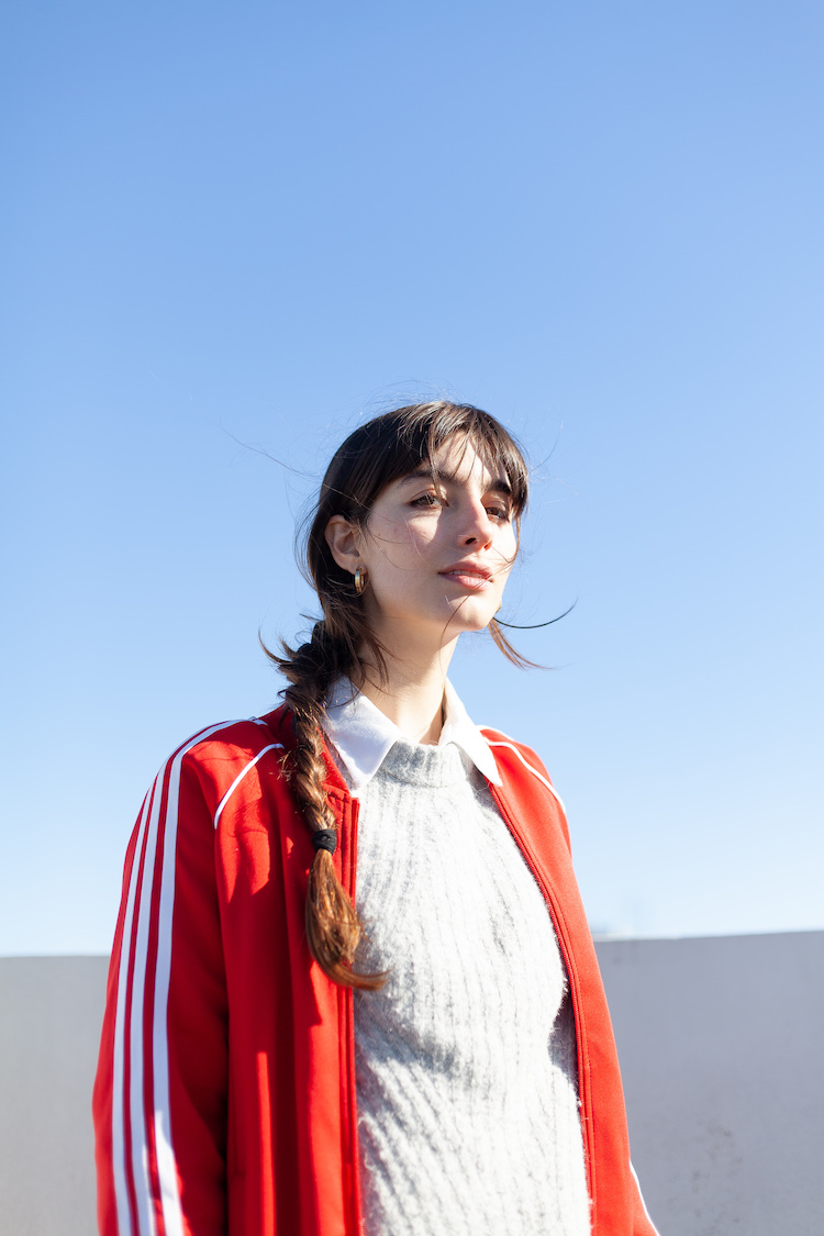 Playa Privada Argentina banda