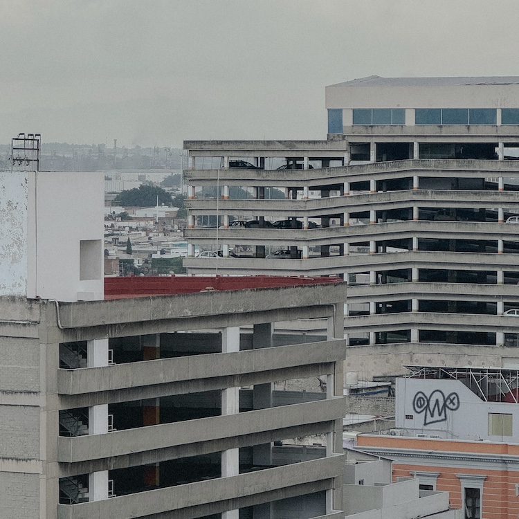 wvhds waveheads cover art