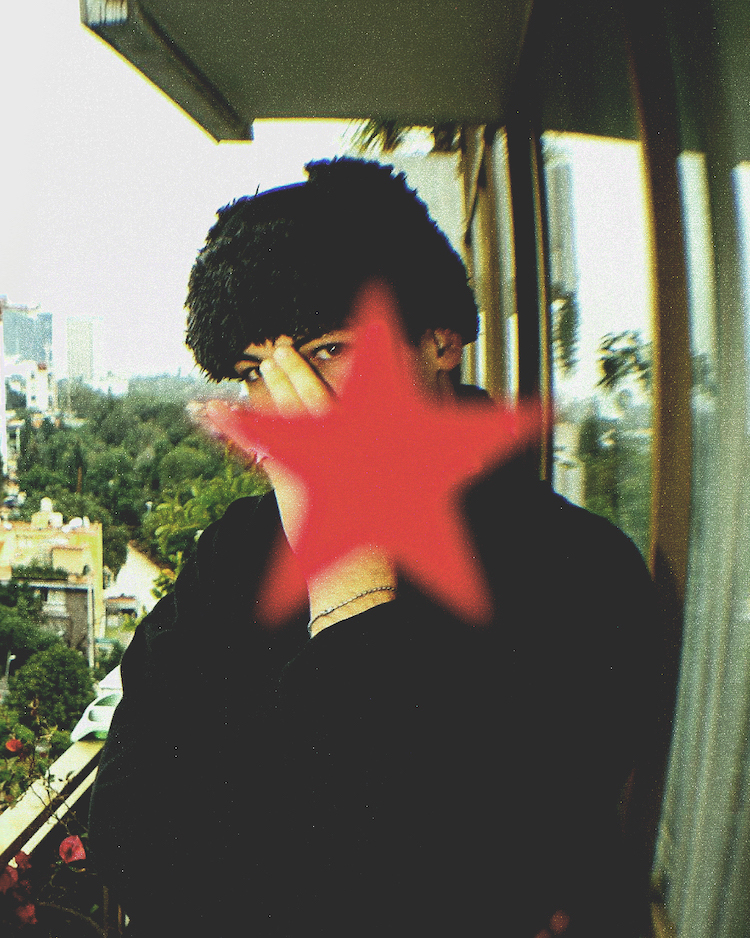 W.A.H México productor