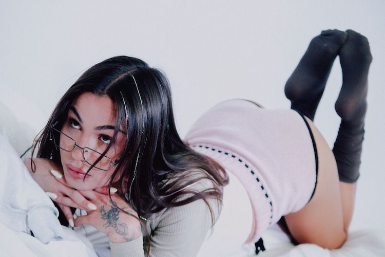 emjay me estoy volviendo loca1