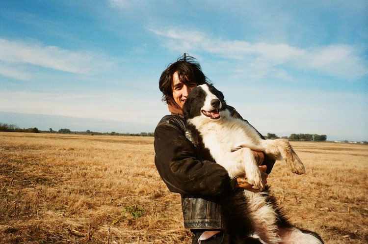 juan lopez argentina