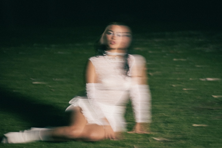 plata shail cosas que siento mexico