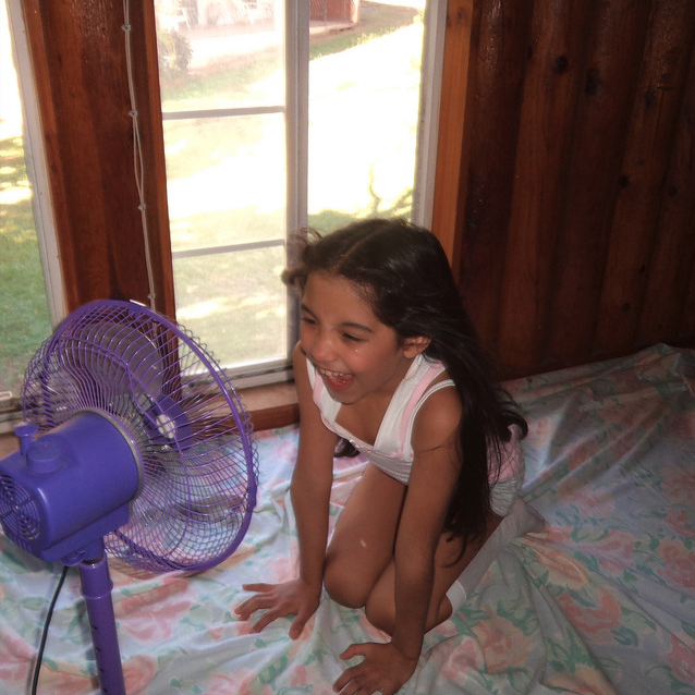 Iza Tkm iMusic Listen