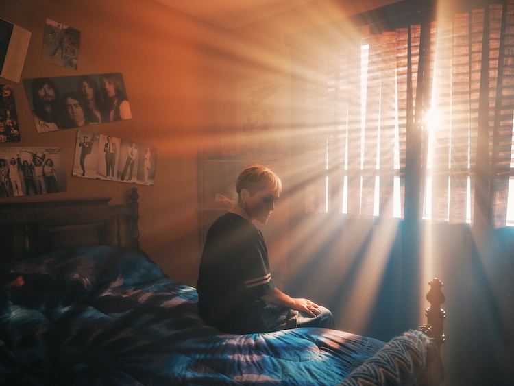 Rubio Espero podamos ver un ovni juntxs